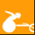 Atletismo