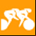 Ciclismo