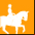 Hipismo